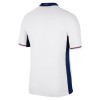 Camiseta Inglaterra Primera Euro 2024